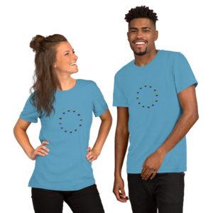 EU T-Shirt