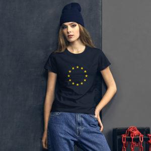 EU T-Shirt